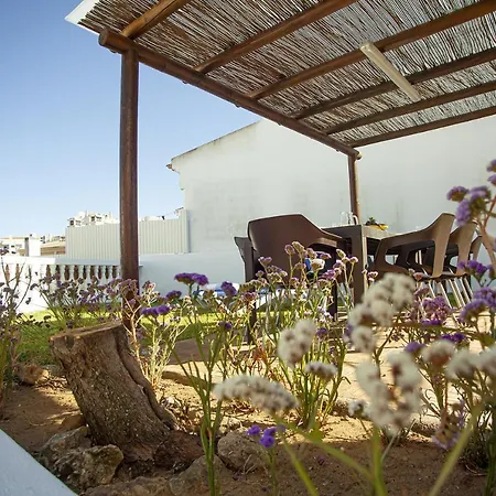 Villa Algarve By Real Life Concierge فيلة بورتيماو