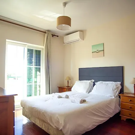 Villa Algarve By Real Life Concierge فيلة *