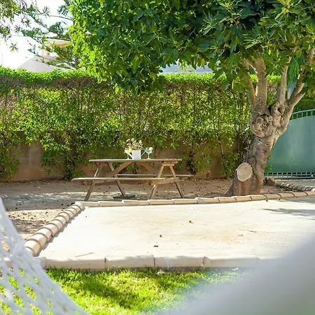 Villa Algarve By Real Life Concierge * بورتيماو