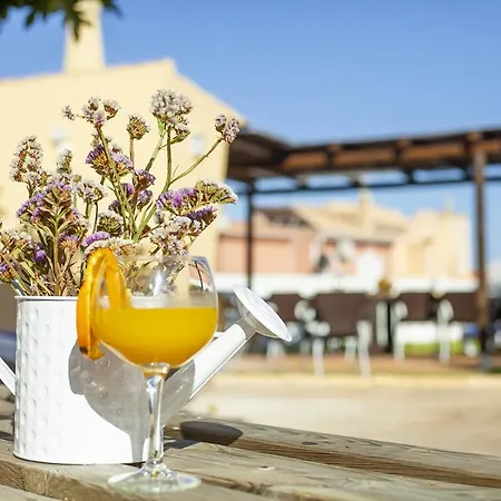 Villa Algarve By Real Life Concierge فيلة