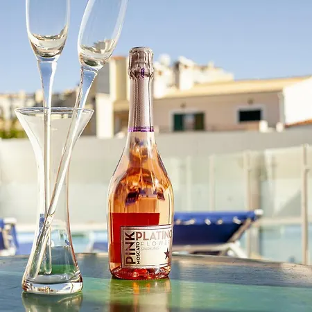 Villa Algarve By Real Life Concierge فيلة *