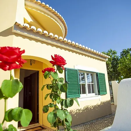 Villa Algarve By Real Life Concierge * بورتيماو