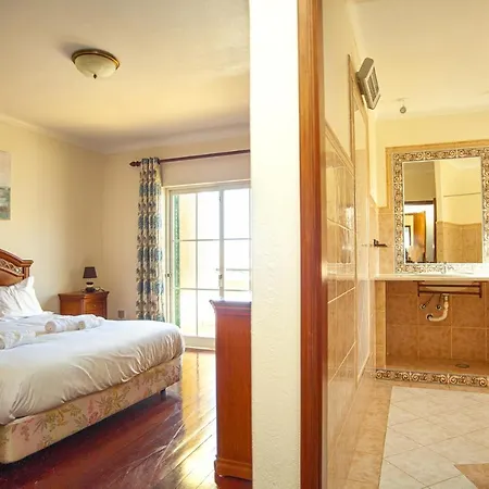 Villa Algarve By Real Life Concierge Villa *