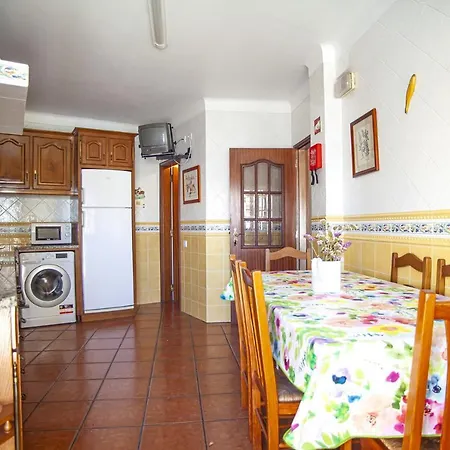 Villa Algarve By Real Life Concierge Portimão