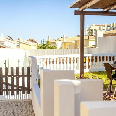 Villa Algarve By Real Life Concierge Villa *