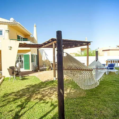 Villa Algarve By Real Life Concierge Villa *