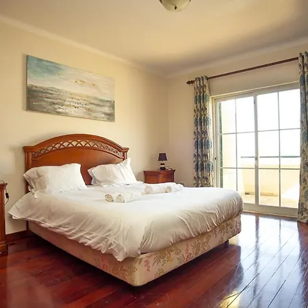 Villa Algarve By Real Life Concierge Villa *