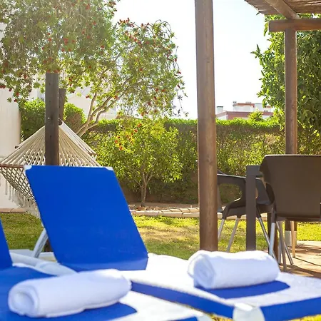Villa Villa Algarve By Real Life Concierge